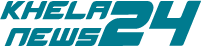 khelaNews24
