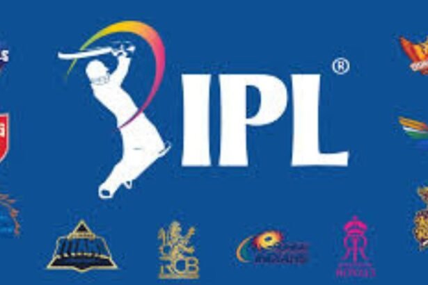 আইপিএল ২০২৬