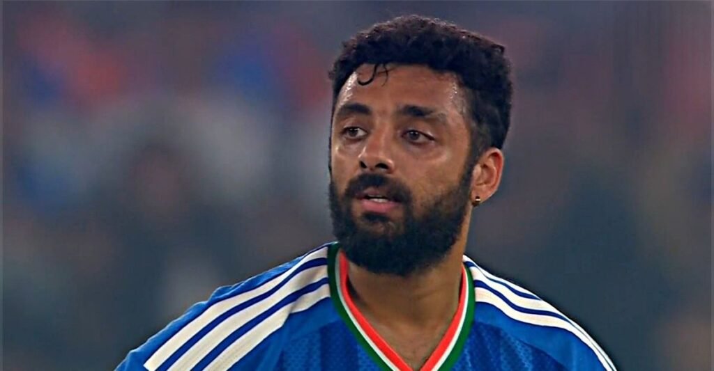 আইসিসি T20 বোলিং রেংকিং ২০২৫ 