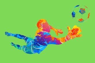 বর্তমানে বিশ্বের সেরা গোলকিপার কে? ২০২৫ সালের পারফরম্যান্স, পরিসংখ্যান ও তুলনামূলক বিশ্লেষণসহ জানুন বিশ্বের সেরা গোলকিপার সম্পর্কে বিস্তারিত।