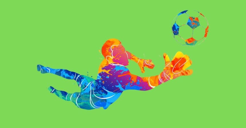 বর্তমানে বিশ্বের সেরা গোলকিপার কে? ২০২৫ সালের পারফরম্যান্স, পরিসংখ্যান ও তুলনামূলক বিশ্লেষণসহ জানুন বিশ্বের সেরা গোলকিপার সম্পর্কে বিস্তারিত।