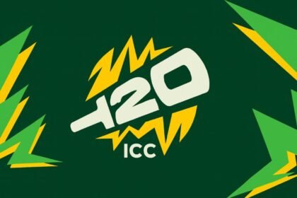 টি২০ বিশ্বকাপ ২০২৬