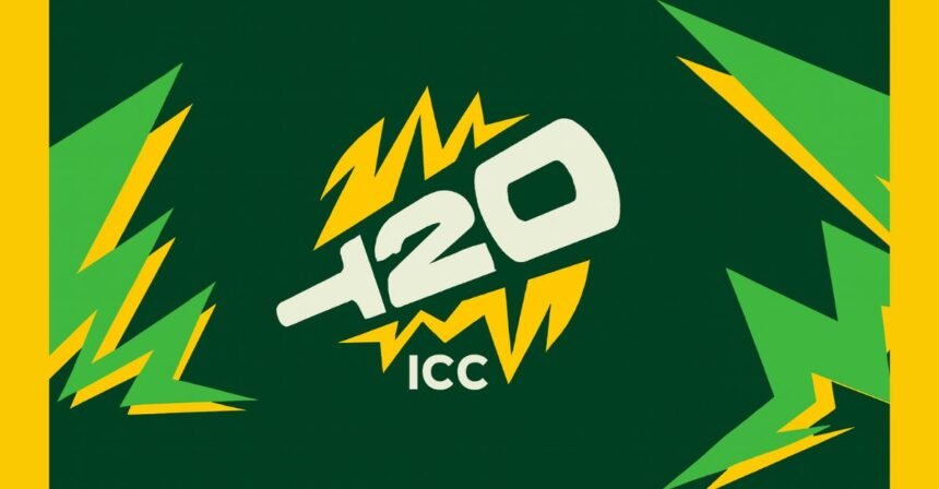 টি২০ বিশ্বকাপ ২০২৬